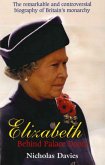 Elizabeth II (eBook, ePUB)