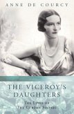 The Viceroy's Daughters (eBook, ePUB)