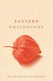 Eastern Philosophy (eBook, ePUB)