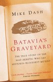Batavia's Graveyard (eBook, ePUB)
