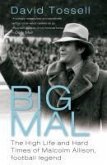 Big Mal (eBook, ePUB)