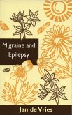 Migraine and Epilepsy (eBook, ePUB) Migraine and Epilepsy (eBook, ePUB)