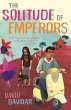 The Solitude Of Emperors (eBook, ePUB) - Bild 1