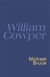 William Cowper: Everyman Poetry (eBook,... - Bild 1