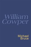 William Cowper: Everyman Poetry (eBook, ePUB)