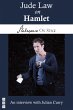 Jude Law on Hamlet (eBook, ePUB) - Bild 1