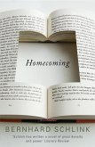 Homecoming (eBook, ePUB) Homecoming (eBook, ePUB)