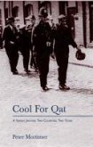 Cool for Qat (eBook, ePUB)