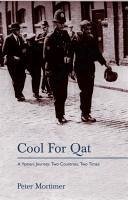 Cool for Qat (eBook, ePUB) - Mortimer, Peter