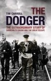 The Dodger (eBook, ePUB)