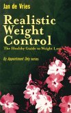 Realistic Weight Control (eBook, ePUB)
