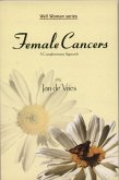 Female Cancers (eBook, ePUB)