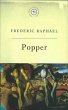 The Great Philosophers: Popper (eBook,... - Bild 1