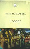 The Great Philosophers: Popper (eBook, ePUB)