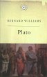 The Great Philosophers: Plato (eBook,... - Bild 1