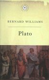 The Great Philosophers: Plato (eBook, ePUB)