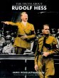 The Truth About Rudolf Hess (eBook,... - Bild 1