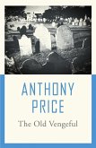 The Old Vengeful (eBook, ePUB) The Old Vengeful (eBook, ePUB)