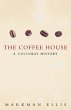 The Coffee-House (eBook, ePUB) - Bild 1