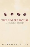 The Coffee-House (eBook, ePUB)