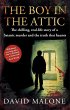 The Boy in the Attic (eBook, ePUB) - Bild 1