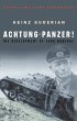 Achtung Panzer! (eBook, ePUB) - Bild 1