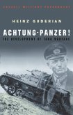 Achtung Panzer! (eBook, ePUB)