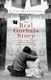 The Real Gorbals Story (eBook, ePUB)