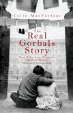 The Real Gorbals Story (eBook, ePUB) The Real Gorbals Story (eBook, ePUB)