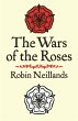 The Wars of the Roses (eBook, ePUB) - Bild 1
