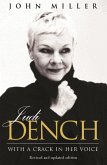 Judi Dench (eBook, ePUB)