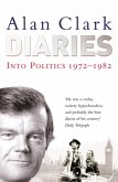 Diaries (eBook, ePUB)