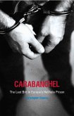 Carabanchel (eBook, ePUB) Carabanchel (eBook, ePUB)