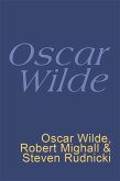 Oscar Wilde: Everyman Poetry (eBook, ePUB)