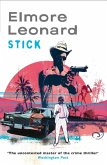 Stick (eBook, ePUB) Stick (eBook, ePUB)