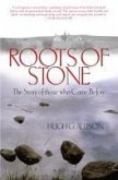Roots of Stone (eBook, ePUB) Roots of Stone (eBook, ePUB)