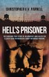 Hell's Prisoner (eBook, ePUB) - Bild 1
