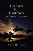 Horses for Courses (eBook, ePUB) Horses for Courses (eBook, ePUB)