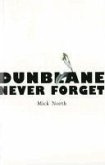Dunblane (eBook, ePUB) Dunblane (eBook, ePUB)