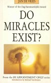 Do Miracles Exist? (eBook, ePUB) Do Miracles Exist? (eBook, ePUB)