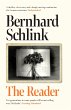 The Reader (eBook, ePUB) - Bild 1