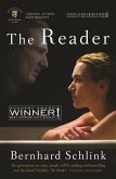 The Reader (eBook, ePUB)