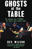 Ghosts at the Table (eBook, ePUB)