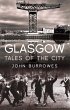 Glasgow (eBook, ePUB) - Bild 1