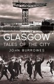 Glasgow (eBook, ePUB) Glasgow (eBook, ePUB)