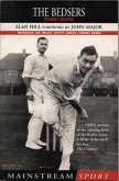 The Bedsers (eBook, ePUB) The Bedsers (eBook, ePUB)