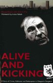 Alive and Kicking (eBook, ePUB) Alive and Kicking (eBook, ePUB)