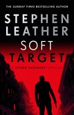 Soft Target (eBook, ePUB)