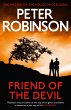 Friend of the Devil (eBook, ePUB) - Bild 1