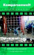 Komparsenwelt (eBook, ePUB) - Bild 1